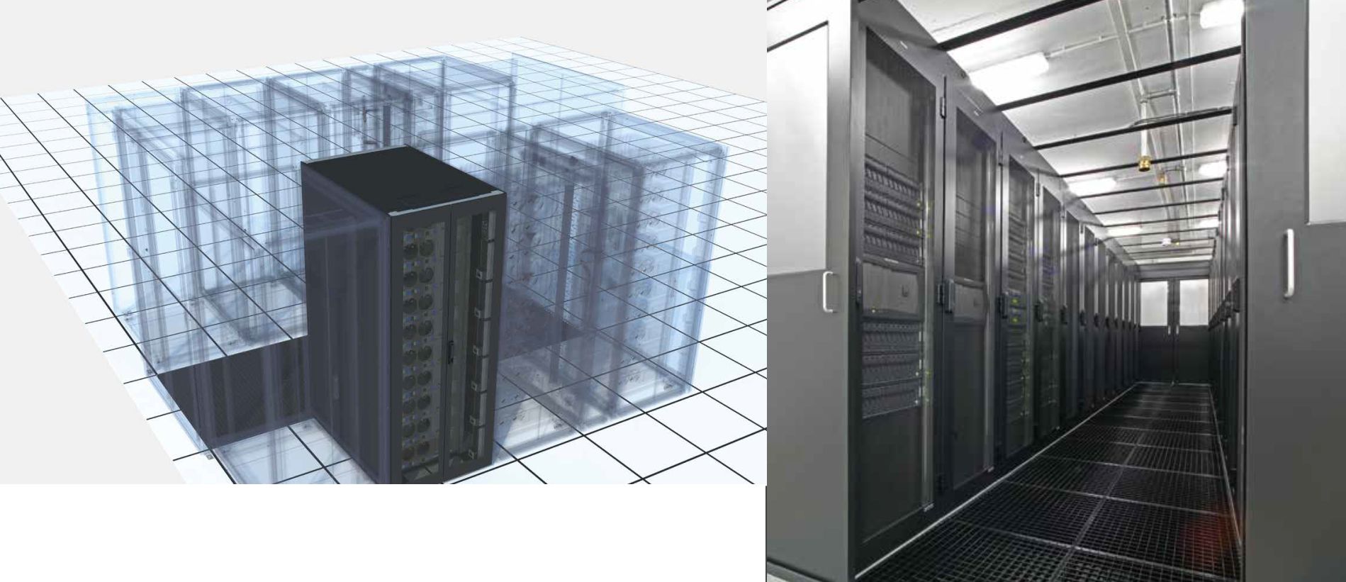 cerramientosdatacenter