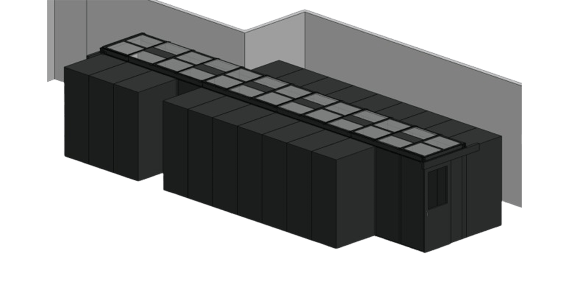 cerramientosdata_centers_